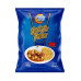 Batata PRATIC LEVE Palha  101g