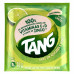 Refresco TANG Limao 18X18g