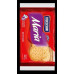 Biscoito TODESCHINI Maria PC 360g