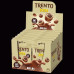 Chocolate PECCIN Bites TRENTO Avela 12X40g