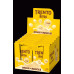 Chocolate PECCIN Bites TRENTO Maracuja 12X40g