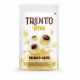 Chocolate PECCIN Bit Trento Branco Dark 120g