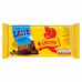 Tablete GAROTO Chocolate ao Leite 16X80g