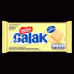 Tablete N GALAK 16X80g