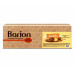 Biscoito BARION Carinho Cobertura Chocolate 1.7kg