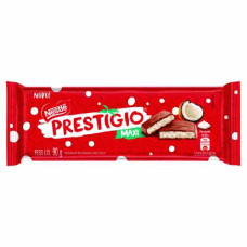 Tablete N PRESTIGIO Maxi 12X90g