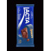 Tablete LACTA AMARO 40% Cacai 80g 17un