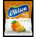 Refresco WILSON Laranja 350g FAZ 10L