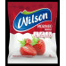 Refresco WILSON Morango 350g FAZ10L