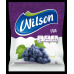 Refresco WILSON Uva 350g FAZ 10L