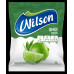 Refresco WILSON Limao 350g FAZ 10L