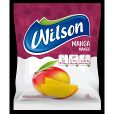 Refresco WILSON Manga 350g Faz 10L