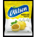 Refresco WILSON Maracuja 350g FAZ 10L