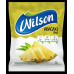 Refresco WILSON Abacaxi 350g FAZ 10L