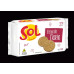 Biscoito SOL Maria 350g