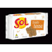 Biscoito SOL Maisena 350g