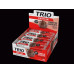 Cereal TRIO PROTEIN Foudee Chocolate 12X33g