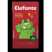 Extrato Tomate ELEFANTE TP 1.04Kg