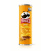 Batata PRINGLES Queijo 109g