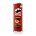 Batata PRINGLES Churrasco 109g