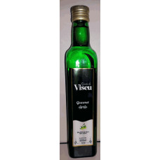 Oleo Misto QUINTA DO VISEU 500ml