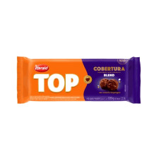 Cobertura HARALD TOP Blend 1.01kg