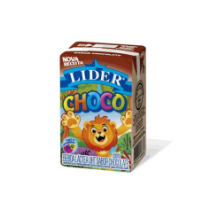 Achocolatado CHOCOLIDER 27X150ml