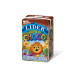 Achocolatado CHOCOLIDER 27X150ml