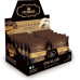 Alfajor NOBRE Doce Leite Chocolate Amargo 12un