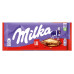 Tablete MILKA