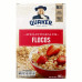 Aveia QUAKER Flocos Regular cx 165g