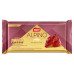 Chocolate NESTLE ALPINO Black Top 14un