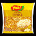 Pipoca YOKI PC 400g