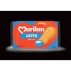 Biscoito MARILAN Leite 350g