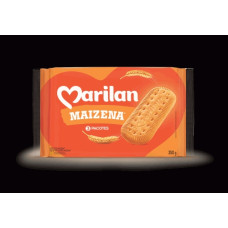 Biscoito MARILAN Maizena 350g