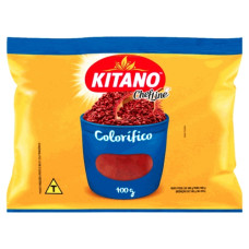 Colorifico(COLORAU)KITANO YOKI 400g