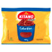 Colorifico(COLORAU)KITANO YOKI 400g