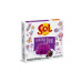 Gelatina SOL Uva 20g