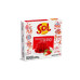 Gelatina SOL Morango 20g