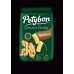 Macarrao PETYBON G Duro Rigatoni 500g