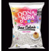 Cereal Crocante DONA JURA Micro P/Colorir 300g