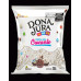 Cereal Crocante DONA JURA Mini Branco 300g