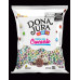 Cereal Crocante DONA JURA Mini Bebe 300g