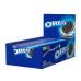 Biscoito OREO Original 18g 16un