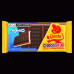 Chocolate GAROTO TRIO NEGRESCO 12X90g